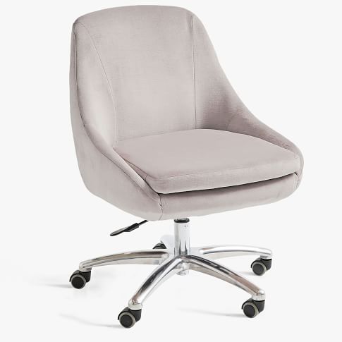 mathis desk chair