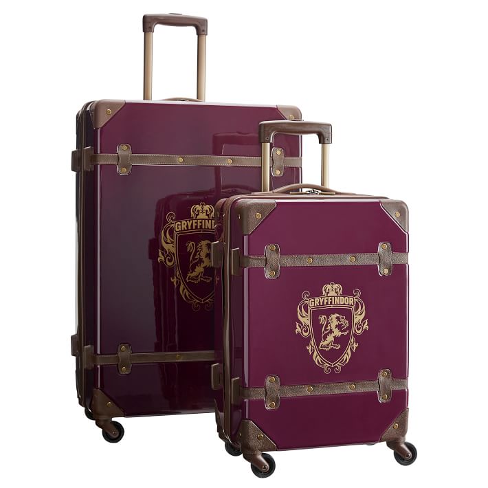 london fog brentwood ii luggage