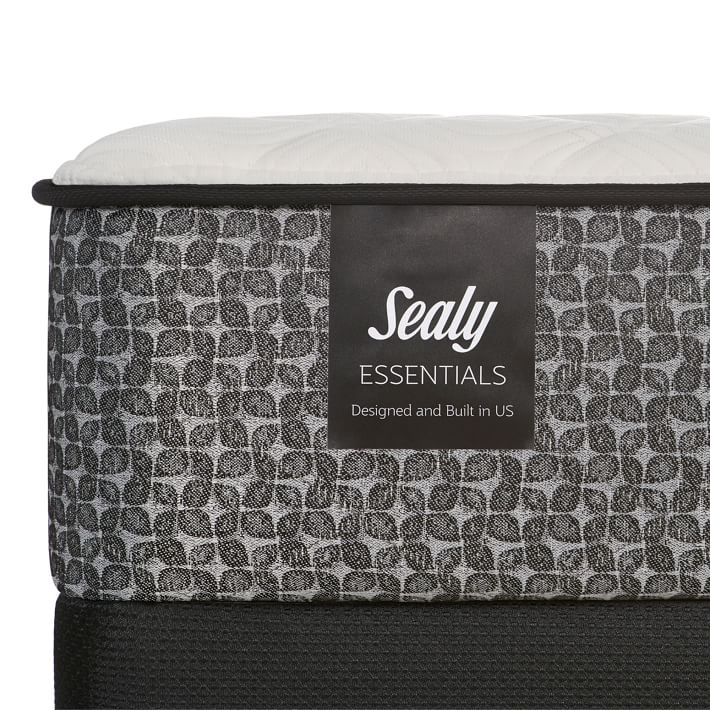 sealy favorable mattress