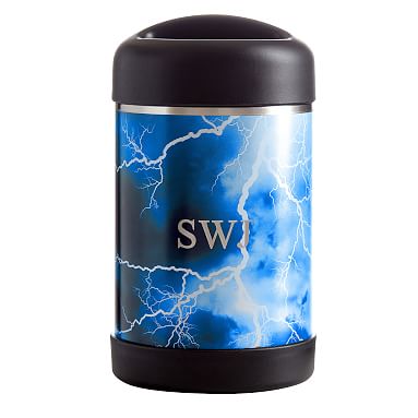 Storm Hot/Cold Container