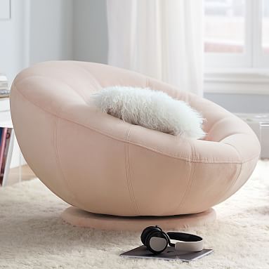 armchair cosy