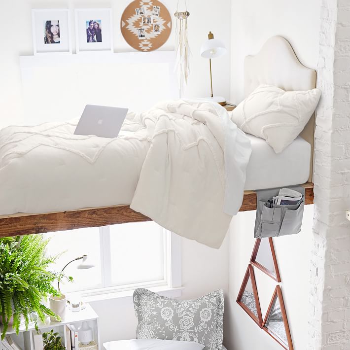queen size electric blanket prices