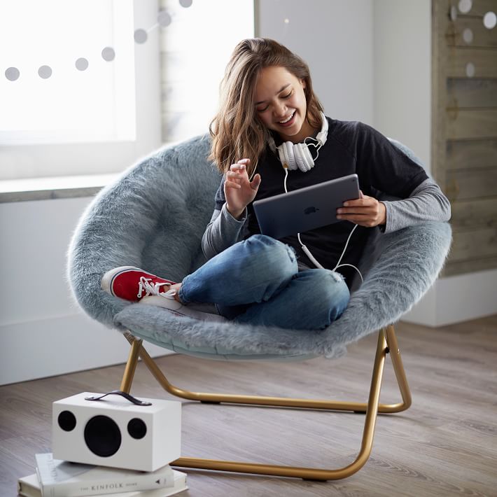 pbteen hang around chair