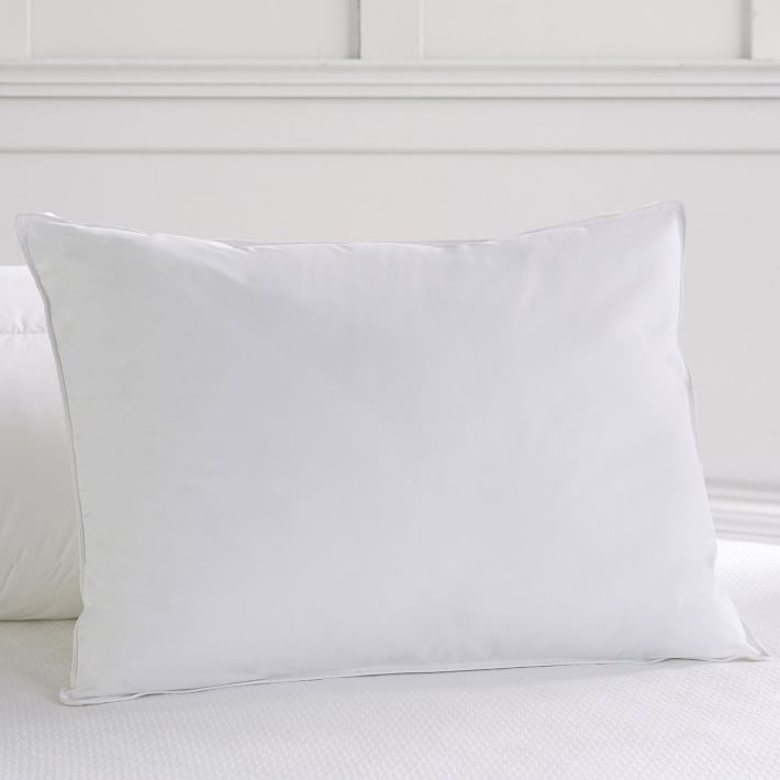 Pillow Inserts Pottery Barn Teen