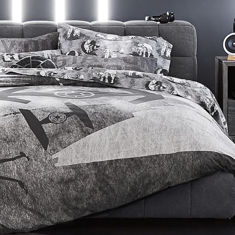 Star Wars™ Iconic Moments Sheet Set 
