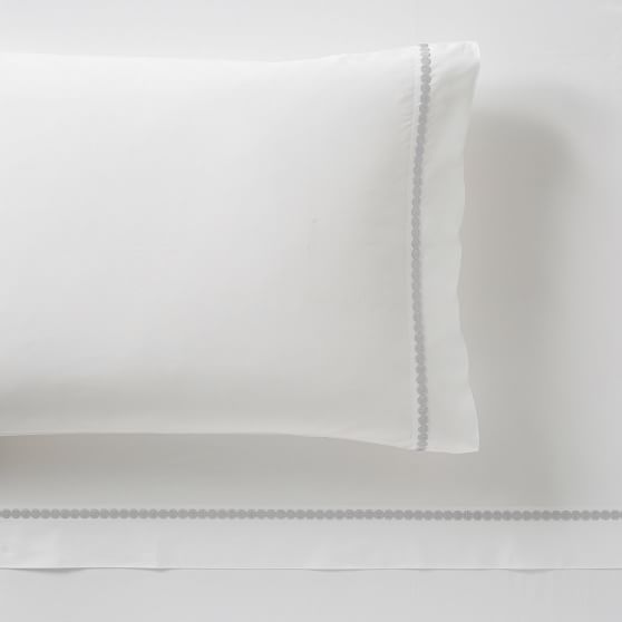 Polka Dot Bedding Pottery Barn Teen