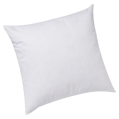 Essential Decorative Pillow Inserts, 16