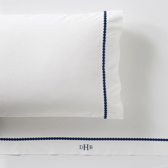 Polka Dot Bedding Pottery Barn Teen