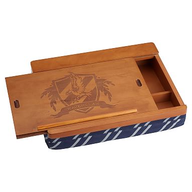 HARRY POTTER™ Superstorage Lapdesk, RAVENCLAW™