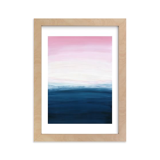 Beach Decor Pottery Barn Teen