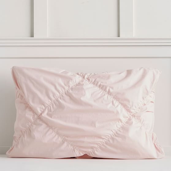White Twin Duvet Covers Pottery Barn Teen