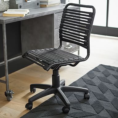 nuevo matteo adjustable bar stool