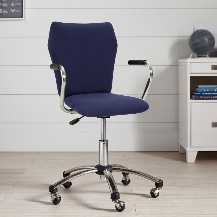 nilkamal chair model 4002