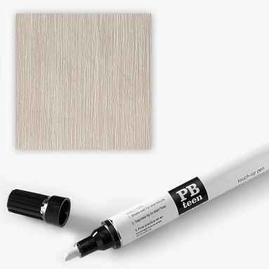 Touch Up Pen, Brushed Fog, Standard Parcel