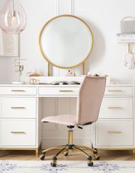 vanity table 