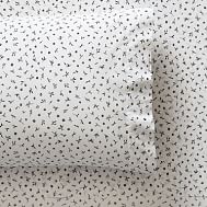 Floral Bed Sheets | Floral Sheet Sets 