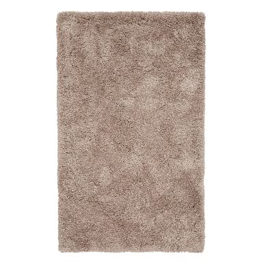 Shaggy Sherpa Rug | Pottery Barn Teen