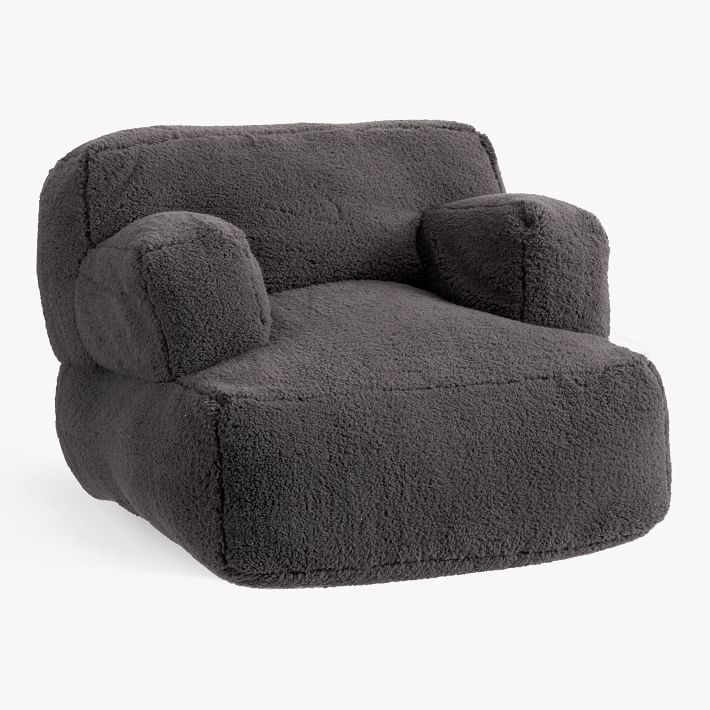 sherpa eco lounger