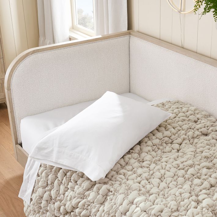 Jordan Daybed Pottery Barn Teen