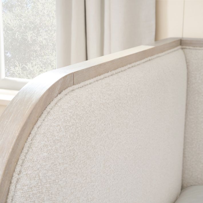 Jordan Daybed Pottery Barn Teen