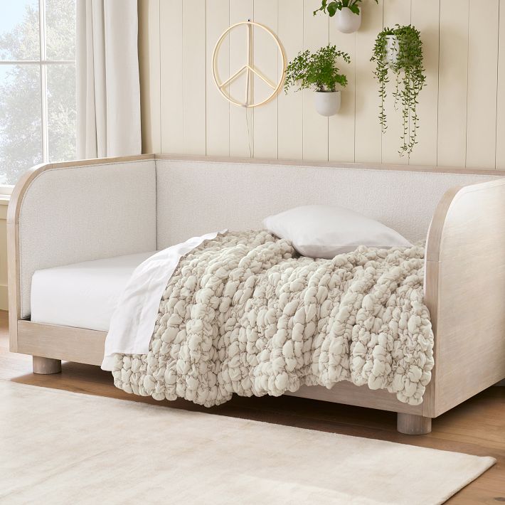 Jordan Daybed Pottery Barn Teen