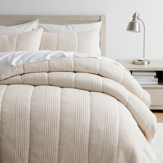 White Twin Bedding Pottery Barn Teen