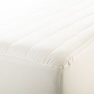 dormia mattress topper