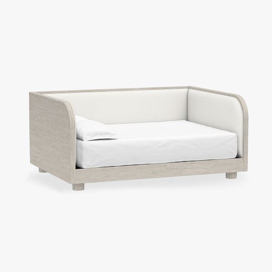 Jordan Daybed Pottery Barn Teen