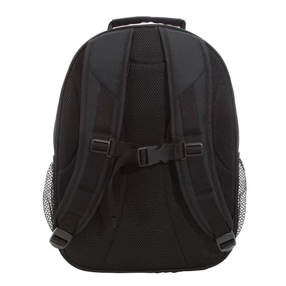 Gear-Up Infrared Glow-in-the-Dark Backpack | Pottery Barn Teen