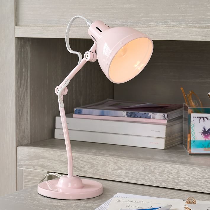 penn task lamp