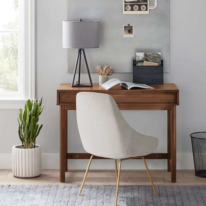 tilden small space desk