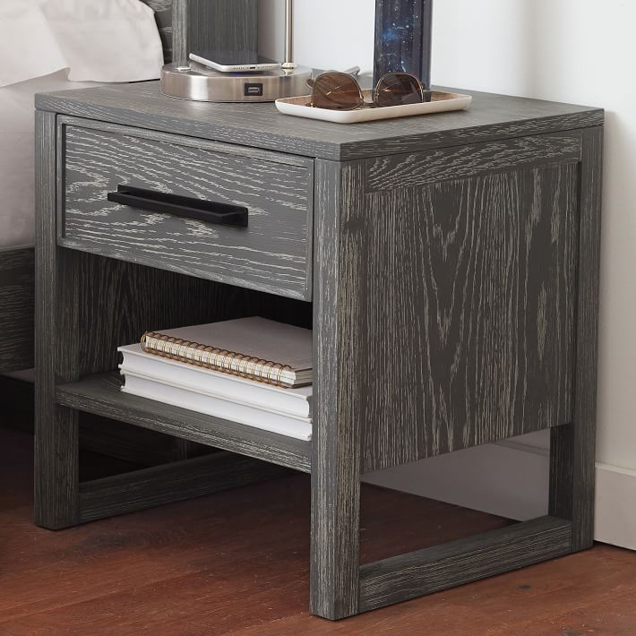 brighton nightstand