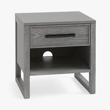 brighton nightstand