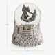 Harry Potter™ Dementors™ Snowglobe | Pottery Barn Teen