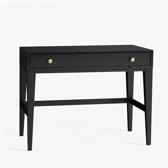 pottery barn amelia desk