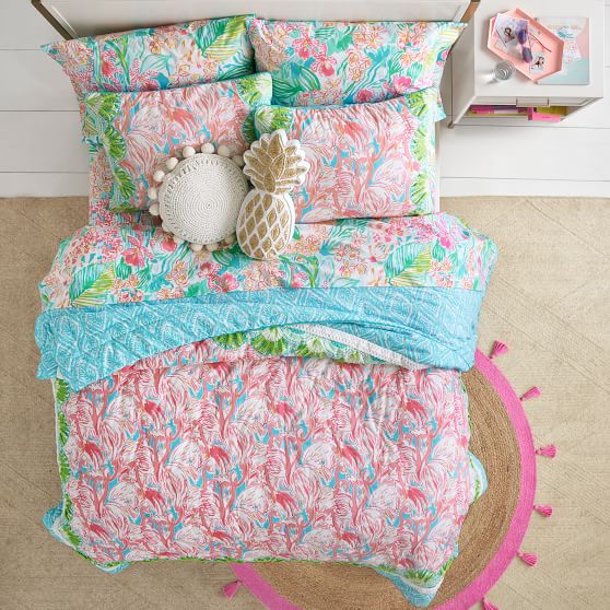 Chenille Jute Round Rug Ivory Pottery Barn Teen