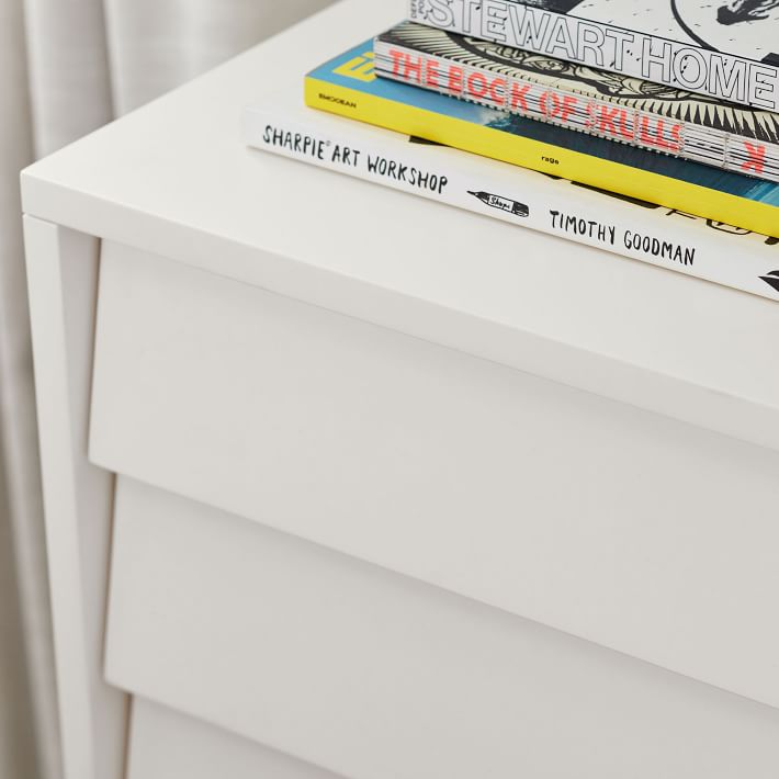 west elm x pbt Pippa Nightstand Pottery Barn Teen