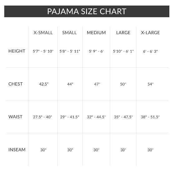 Hello Kitty® Christmas Loose Fit Organic Pajama Set Pottery Barn Teen