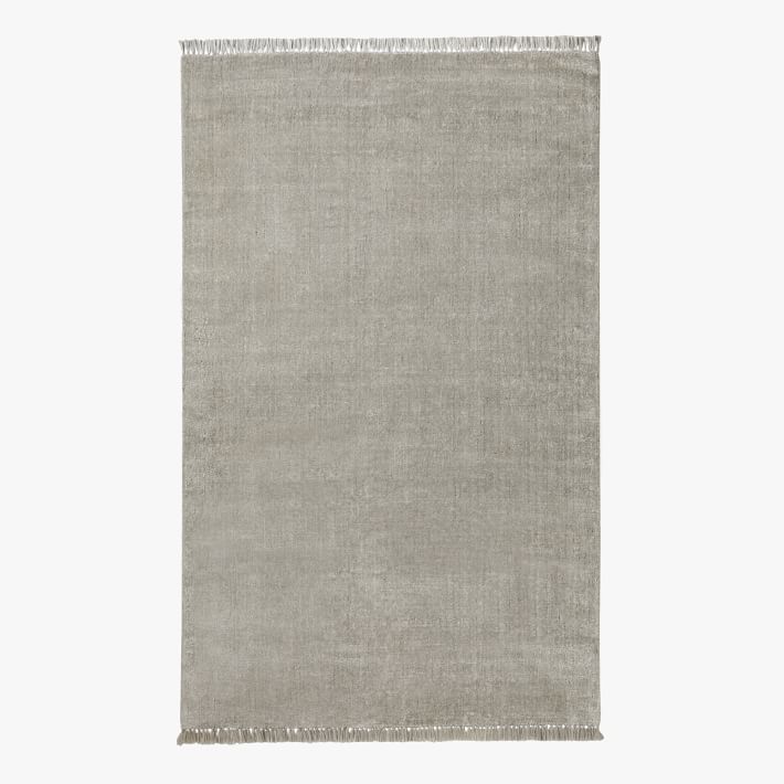 Prism Performance Rug Ivory Pottery Barn Teen