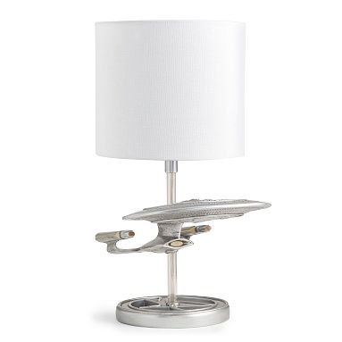 Star Trek™ Enterprise Table Lamp