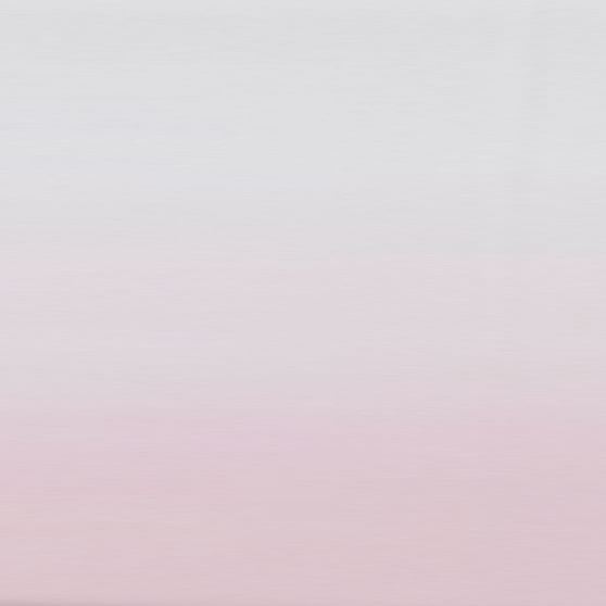 Blush Ombre Peel & Stick Wallpaper Pottery Barn Teen