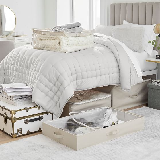 Boho Washable Rug Light Gray Pottery Barn Teen