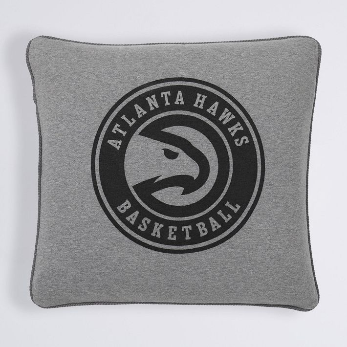 NBA Pillow Covers