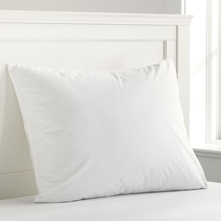 Pillow Protectors | Pottery Barn Teen