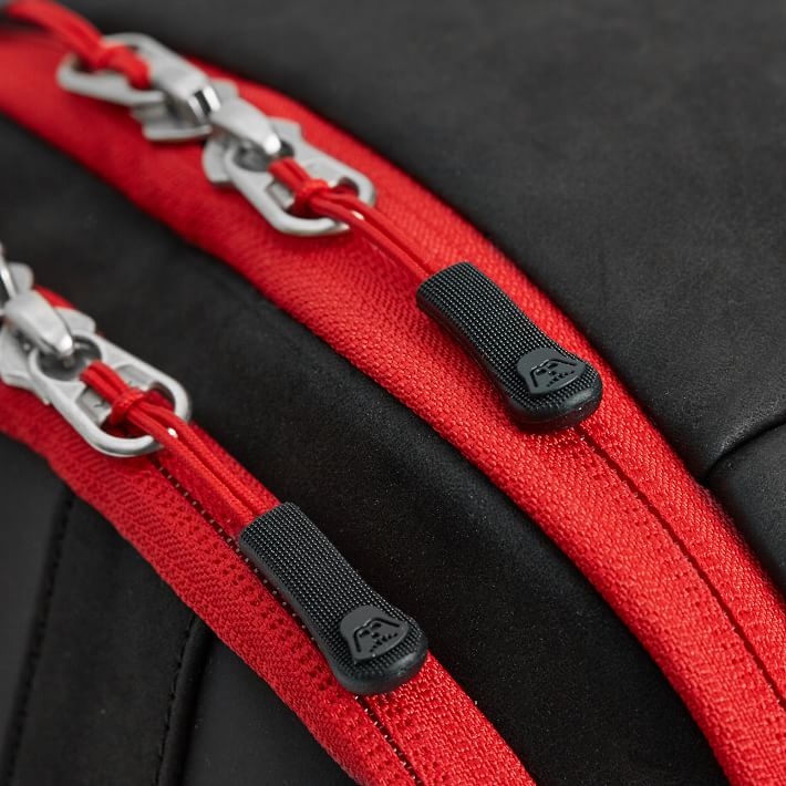 Darth Vader™ Teen Backpack Pottery Barn Teen