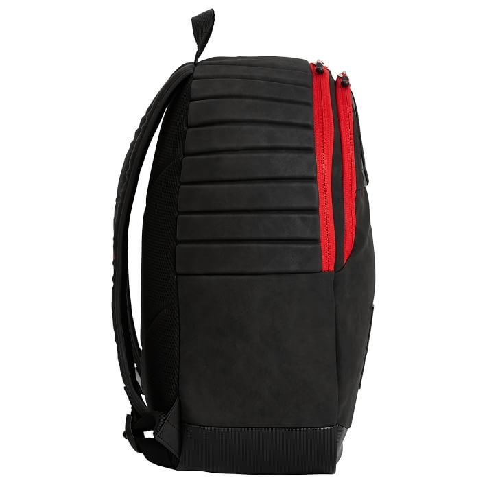 Darth Vader™ Teen Backpack Pottery Barn Teen