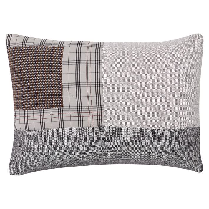 Cameron Boys Quilt Sale Pottery Barn Teen