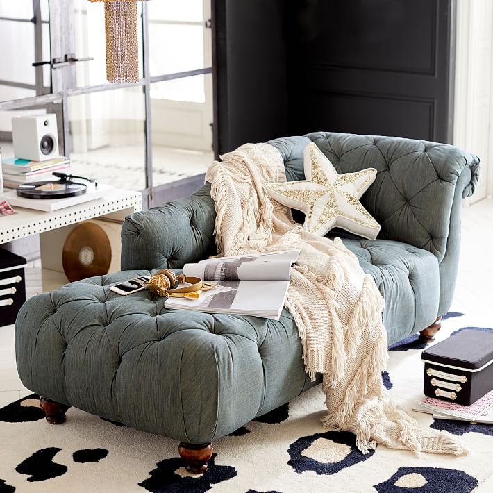 The Emily & Meritt Oversized Leopard Rug Teen Rug Pottery Barn Teen