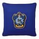 HARRY POTTER™ House Patch Ravenclaw™ Boys Pillow | Pottery Barn Teen