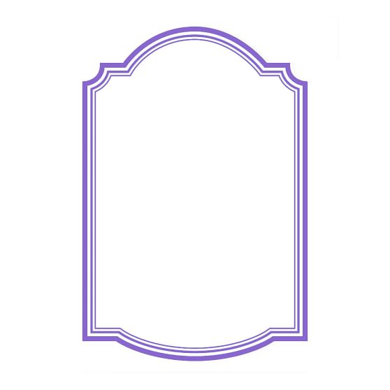 Classic Door Message Board Decal Teen Decor Sale Pottery Barn Teen